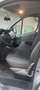 Opel Vivaro 115 cv 6 posti autocarro - thumbnail 4