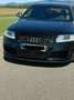 Audi RS6 Avant - thumbnail 6