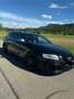 Audi RS6 Avant - thumbnail 3