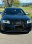 Audi RS6 Avant - thumbnail 5
