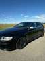 Audi RS6 Avant - thumbnail 2