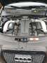 Audi RS6 Avant - thumbnail 9