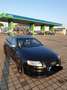 Audi RS6 Avant - thumbnail 1