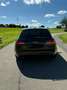 Audi RS6 Avant - thumbnail 7