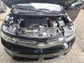 Opel Grandland 1.2 48V GS Mild-Hybrid 100kW AT Navi Soundsystem L Noir - thumbnail 14