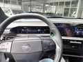 Opel Grandland 1.2 48V GS Mild-Hybrid 100kW AT Navi Soundsystem L Noir - thumbnail 12
