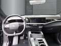 Opel Grandland 1.2 48V GS Mild-Hybrid 100kW AT Navi Soundsystem L Noir - thumbnail 10