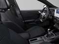 Ford Focus 1.0t ecoboost h st-line 125cv Grigio - thumbnail 7