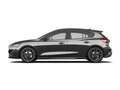 Ford Focus 1.0t ecoboost h st-line 125cv Grigio - thumbnail 4