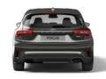 Ford Focus 1.0t ecoboost h st-line 125cv Grigio - thumbnail 6