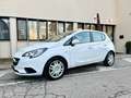 Opel Corsa GPL - thumbnail 2