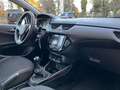 Opel Corsa GPL - thumbnail 17