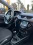 Opel Corsa GPL - thumbnail 17