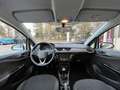 Opel Corsa GPL - thumbnail 14