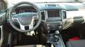 Ford Ranger Doppelkabine 4x4 XLT+ AHK + Garantie bis 11/2026 - thumbnail 10