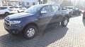 Ford Ranger Doppelkabine 4x4 XLT+ AHK + Garantie bis 11/2026 - thumbnail 1