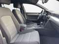 Volkswagen Passat Variant 2.0TDI DSG LED/AHK/Kamera/DC Schwarz - thumbnail 15