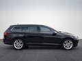 Volkswagen Passat Variant 2.0TDI DSG LED/AHK/Kamera/DC Schwarz - thumbnail 8