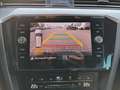 Volkswagen Passat Variant 2.0TDI DSG LED/AHK/Kamera/DC Schwarz - thumbnail 26