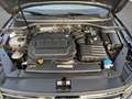 Volkswagen Passat Variant 2.0TDI DSG LED/AHK/Kamera/DC Schwarz - thumbnail 22