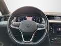 Volkswagen Passat Variant 2.0TDI DSG LED/AHK/Kamera/DC Schwarz - thumbnail 17