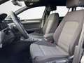 Volkswagen Passat Variant 2.0TDI DSG LED/AHK/Kamera/DC Schwarz - thumbnail 12