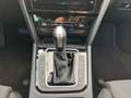 Volkswagen Passat Variant 2.0TDI DSG LED/AHK/Kamera/DC Schwarz - thumbnail 19