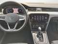 Volkswagen Passat Variant 2.0TDI DSG LED/AHK/Kamera/DC Schwarz - thumbnail 18