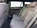 Volkswagen Passat Variant 2.0TDI DSG LED/AHK/Kamera/DC Schwarz - thumbnail 13