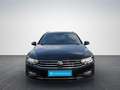 Volkswagen Passat Variant 2.0TDI DSG LED/AHK/Kamera/DC Schwarz - thumbnail 3