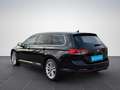 Volkswagen Passat Variant 2.0TDI DSG LED/AHK/Kamera/DC Schwarz - thumbnail 5