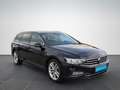 Volkswagen Passat Variant 2.0TDI DSG LED/AHK/Kamera/DC Schwarz - thumbnail 9