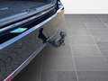 Volkswagen Passat Variant 2.0TDI DSG LED/AHK/Kamera/DC Schwarz - thumbnail 24