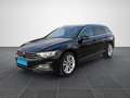 Volkswagen Passat Variant 2.0TDI DSG LED/AHK/Kamera/DC Schwarz - thumbnail 2