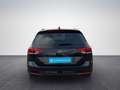 Volkswagen Passat Variant 2.0TDI DSG LED/AHK/Kamera/DC Schwarz - thumbnail 6