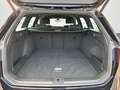 Volkswagen Passat Variant 2.0TDI DSG LED/AHK/Kamera/DC Schwarz - thumbnail 21