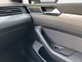 Volkswagen Passat Variant 2.0TDI DSG LED/AHK/Kamera/DC Schwarz - thumbnail 14