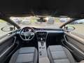 Volkswagen Passat Variant 2.0TDI DSG LED/AHK/Kamera/DC Schwarz - thumbnail 25