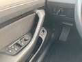 Volkswagen Passat Variant 2.0TDI DSG LED/AHK/Kamera/DC Schwarz - thumbnail 11