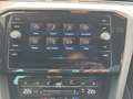 Volkswagen Passat Variant 2.0TDI DSG LED/AHK/Kamera/DC Schwarz - thumbnail 20