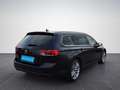 Volkswagen Passat Variant 2.0TDI DSG LED/AHK/Kamera/DC Schwarz - thumbnail 7