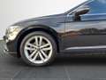 Volkswagen Passat Variant 2.0TDI DSG LED/AHK/Kamera/DC Schwarz - thumbnail 23