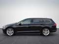 Volkswagen Passat Variant 2.0TDI DSG LED/AHK/Kamera/DC Schwarz - thumbnail 4