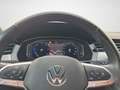 Volkswagen Passat Variant 2.0TDI DSG LED/AHK/Kamera/DC Schwarz - thumbnail 10