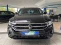 Volkswagen T-Roc R-LINE 1.5 TSI-OPF DSG IQ DRIVE, AHK Noir - thumbnail 7