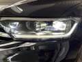 Volkswagen T-Roc R-LINE 1.5 TSI-OPF DSG IQ DRIVE, AHK Noir - thumbnail 32
