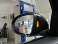 Volkswagen T-Roc R-LINE 1.5 TSI-OPF DSG IQ DRIVE, AHK Noir - thumbnail 19
