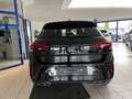 Volkswagen T-Roc R-LINE 1.5 TSI-OPF DSG IQ DRIVE, AHK Noir - thumbnail 4