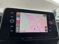 Volkswagen T-Roc R-LINE 1.5 TSI-OPF DSG IQ DRIVE, AHK Noir - thumbnail 21
