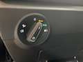 Volkswagen T-Roc R-LINE 1.5 TSI-OPF DSG IQ DRIVE, AHK Noir - thumbnail 25